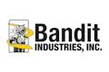 Banditindustrieslogo 10982963