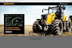 Continental Innovation Web 96dpi