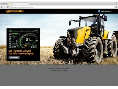 Continental Innovation Web 96dpi