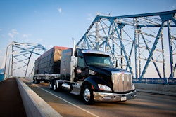 Dana Tmc Transportation