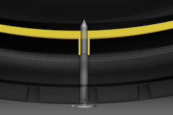 Dura Seal Graphic