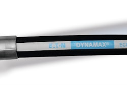 Eaton Ec850 16 500bar 10982506