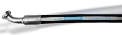 Eaton Ec850 16 500bar 10982506