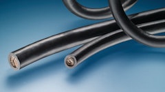 Fdr 25s Product Family 2 10987362