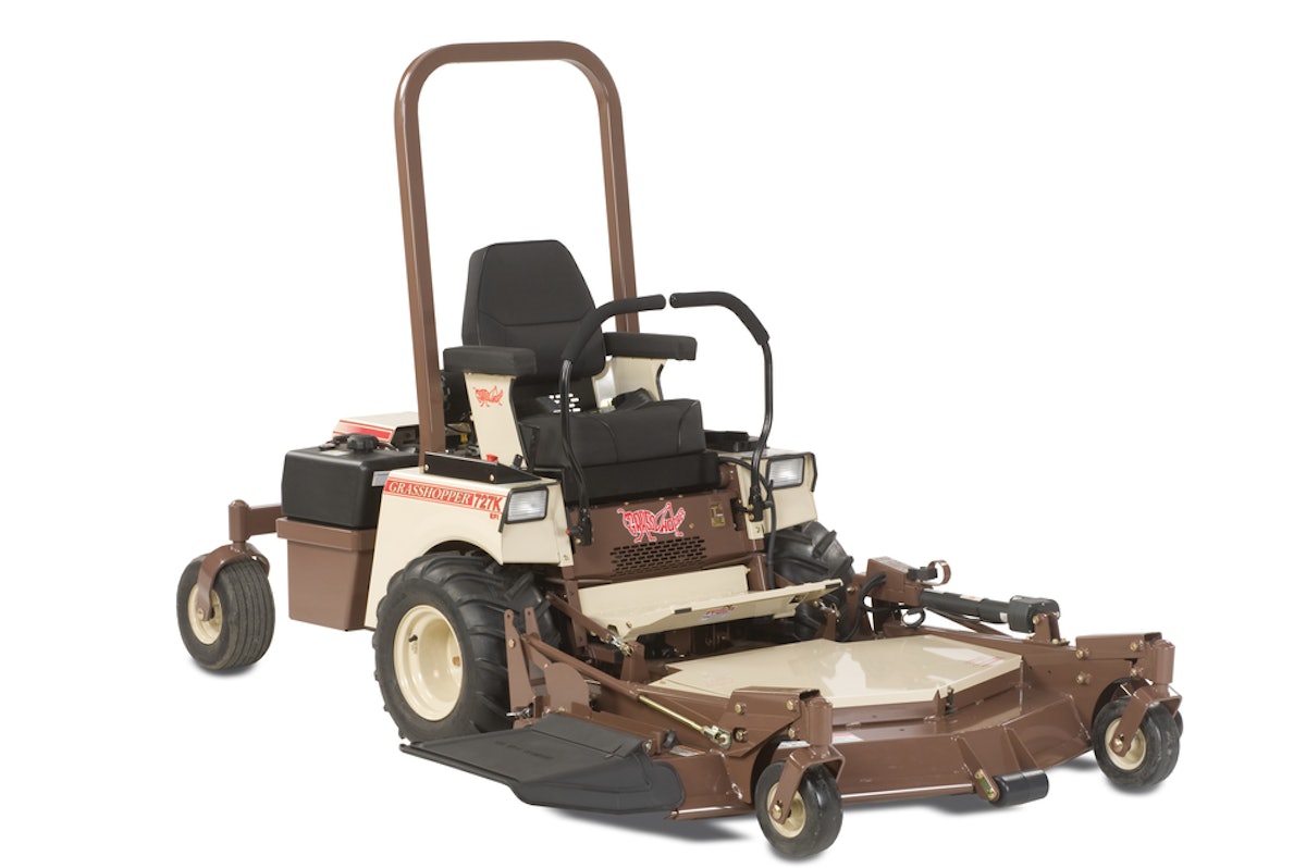 新品未使用　The GRASSHOPPER QSTEER Amazon.co.jp: TAMIYA 1/10 Electric RC Car Series : Toys & Games