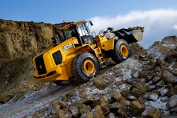 Hill Climbing 3 Cal Rgb