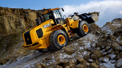 Hill Climbing 3 Cal Rgb