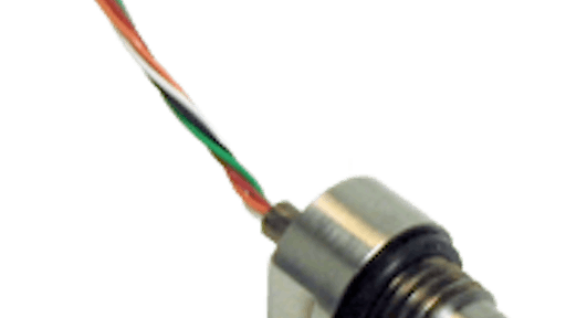 Honeywell Model S Pressure 10987398