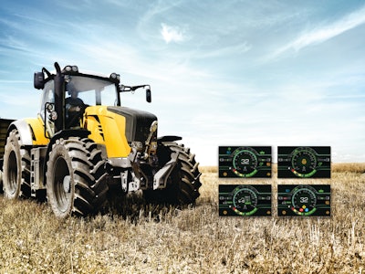Img Pp Continental Agriculture 10980989