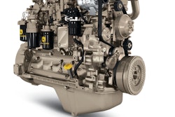Jdps Power Tech Pss 6 8 L Ft4 Engine 1