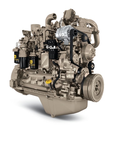 Jdps Power Tech Pss 6 8 L Ft4 Engine 1