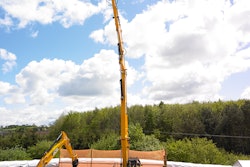 Js330 May 13 Cf100470