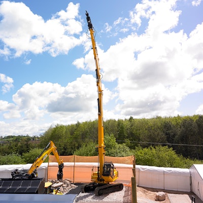 Js330 May 13 Cf100470