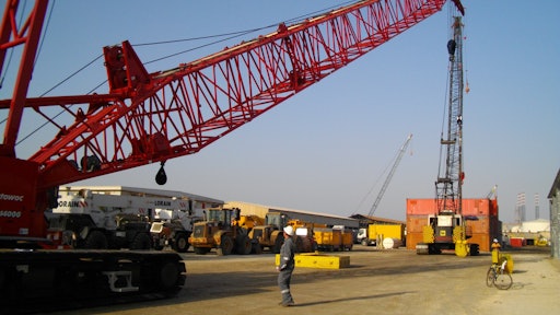 Lift Solutions Saipem2