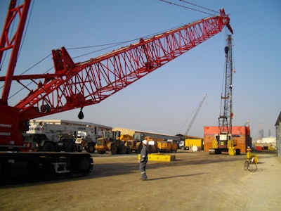 Lift Solutions Saipem2