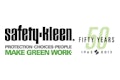Logo Desktop 10987608