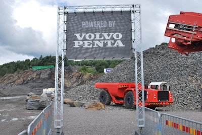 Mining1