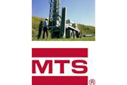 Mts