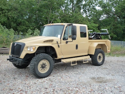 Mxt Recovery 2