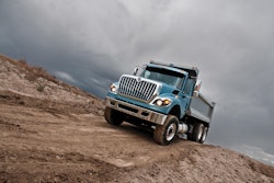 Navistar Work Starblue1