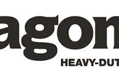 Ppg Dragonhideheavydutycoating 11063737