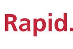 Rapidtech Logo