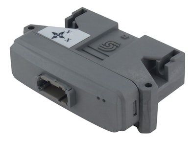 S D Css1000 Slope Sensor 11074350