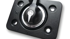 Waytek Batterydisconnectswitch 10985962