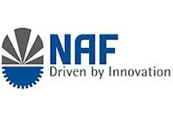 200px Logonafsmall 11109370