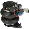 Future technology is leading to the “smart” row control where each row is independently and automatically controlled.