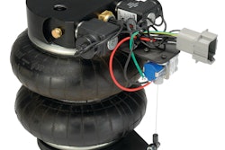 Future technology is leading to the “smart” row control where each row is independently and automatically controlled.
