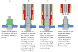 Alcoa