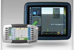 Auto Guide 3000 C1000 And C300 11109277