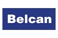 Belcan 11076280