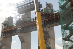 Belo Monte High Res 2