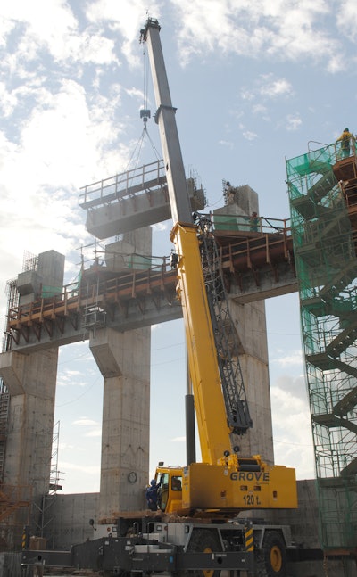 Belo Monte High Res 2