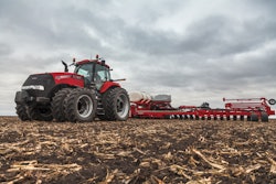 Case Ih Magnum Tier 4 Final Lineup 2