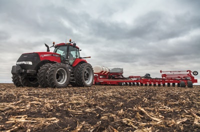 Case Ih Magnum Tier 4 Final Lineup 2