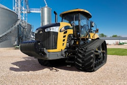 Challenger Mt700 E Series Track Tractor 300dpi 08272013