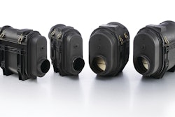 Donaldson Pcdfamily 11132341