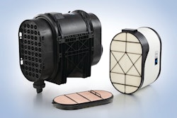 Donaldson Psd14 11132340