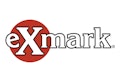 Exmark Logo 10843740 11078701