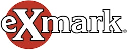 Exmark Logo 10843740 11078701
