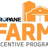 Farm Incentive Logo