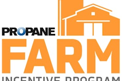 Farm Incentive Logo