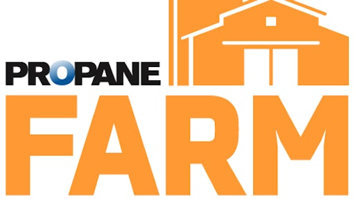 Farm Incentive Logo