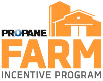 Farm Incentive Logo