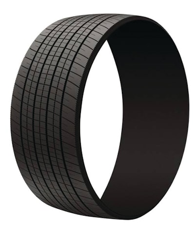 Goodyear G394sstunicircleretre 11110731
