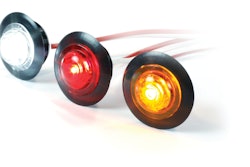 Grote Micronovadotlight 11079681