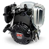 Honda Gxr120 Rammer Engine